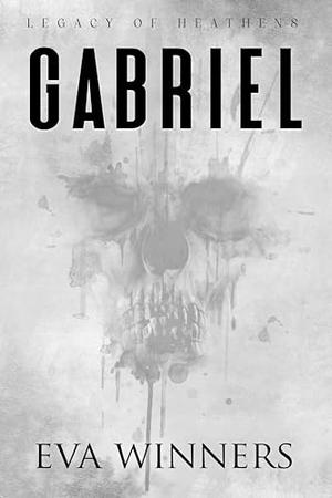 Gabriel by Eva Winners