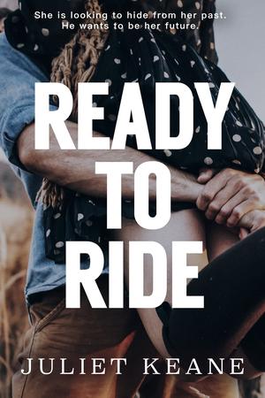 Ready to Ride (Crestwood Valley #1)