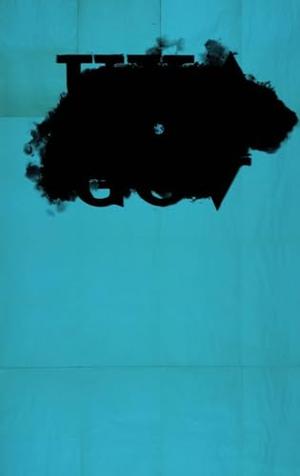 UXA.GOV by Blake Butler