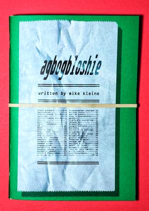 agbogbloshie by Mike Kleine