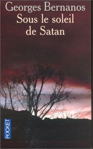Sotto il sole di Satana by Georges Bernanos