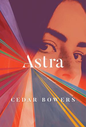 Astra by Cedar Bowers