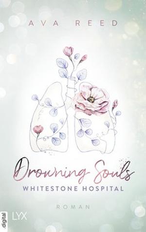 Drowning Souls by Ava Reed