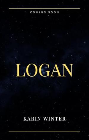 Logan by Karin Winter