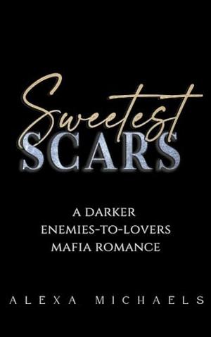 Impenitent Claim by Alexa Michaels