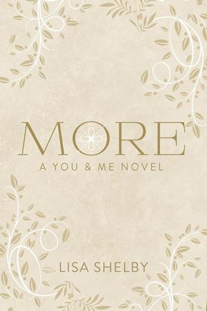 More by Lisa Shelby