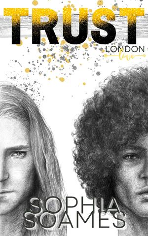 Trust (London Love #5)