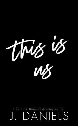 This Is Us (Alabama Summer #7)