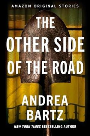 The Other Side of the Road by Andrea Bartz