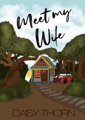 Meet My Wife (Loverly Cave #2)