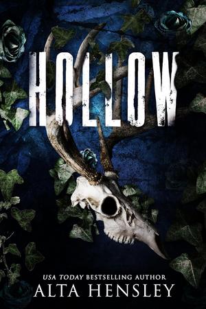 Hollow by Alta Hensley