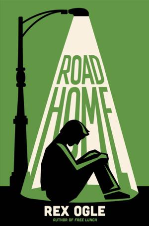 Road Home by Rex Ogle