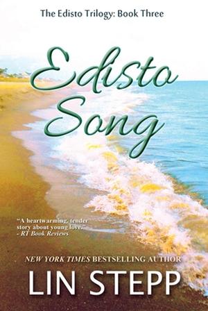 Edisto Song by Lin Stepp