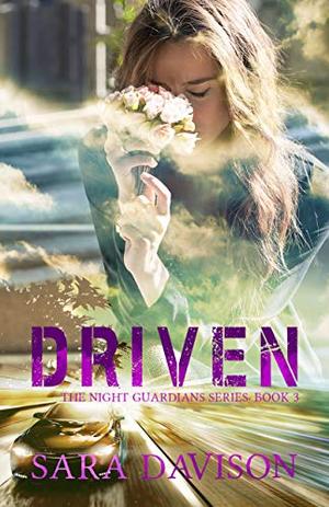 Driven by Sara Davison