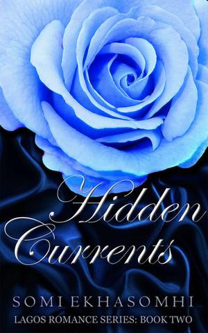 Hidden Currents by Somi Ekhasomhi