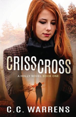 Criss Cross (Holly #1)