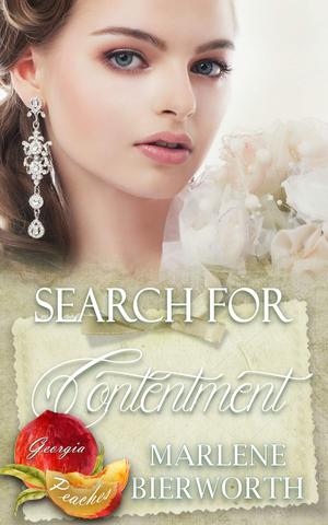 Search for Contentment by Marlene Bierworth