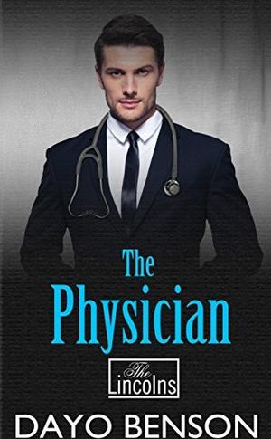 The Physician (The Lincolns #6)
