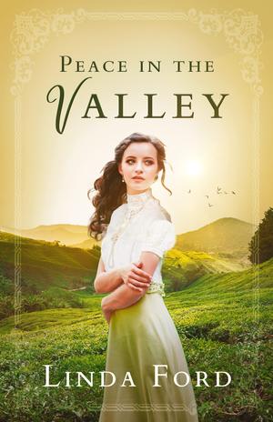 Peace in the Valley by Linda Ford