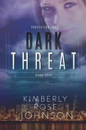Dark Threat (Protection Inc. #4)