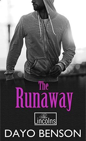 The Runaway (The Lincolns #3)