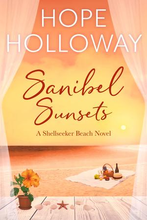 Sanibel Sunsets (Shellseeker Beach #6)