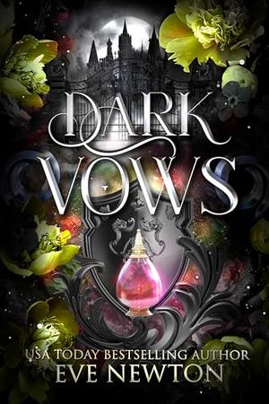 Dark Vows by Eve Newton