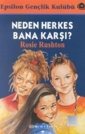 Where Do We Go from Here? (Leehampton #4)