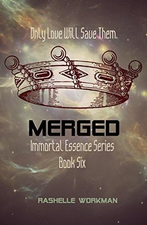 Merged by RaShelle Workman