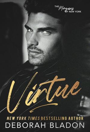 Virtue by Deborah Bladon