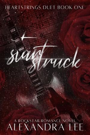Starstruck by Alexandra Lee