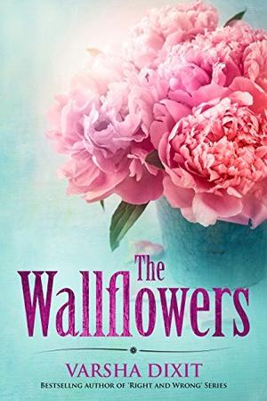 The Wallflowers (Wallflower Series #0.5)