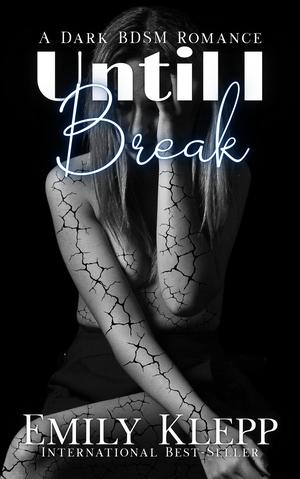 Until I Break by Emily Klepp