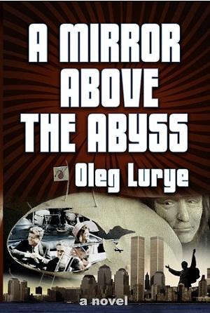 A Mirror Above the Abyss by Oleg Lurye