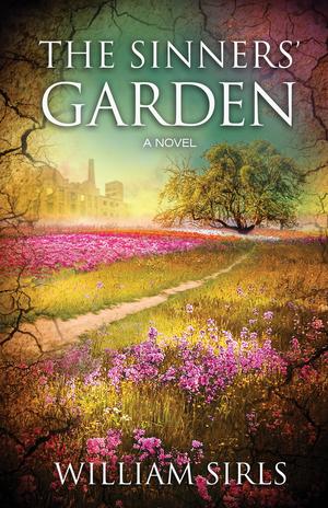 The Sinners' Garden by William Sirls
