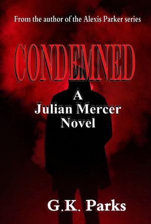 Condemned (Julian Mercer #1)