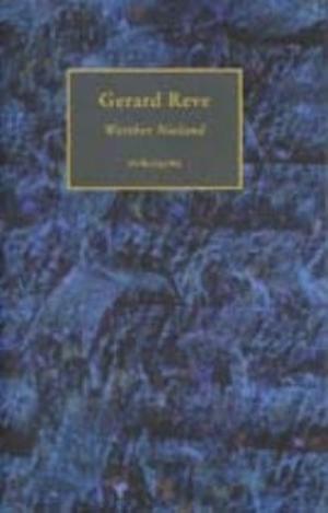 Werther Nieland by Gerard Reve