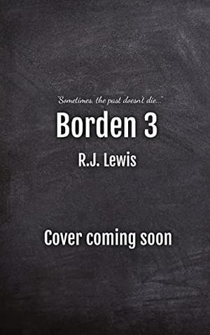 Borden 3 (Borden #3)
