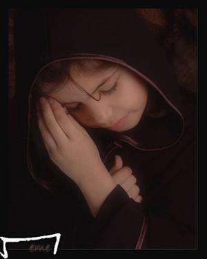 من أجل سلمى by سامية أحمد