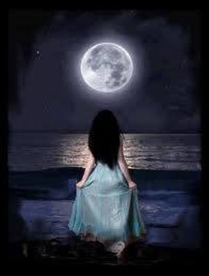 همس الليل by سماسم المصرية