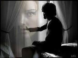 قلبي ليس من حقه الحب by لؤلؤة حيرانة