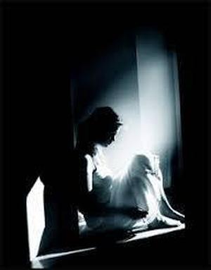 بطلة الخديعة by يسرا