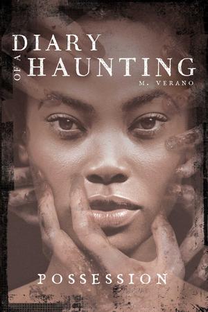 Possession (Diary of a Haunting #2)