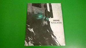 Warhammer End Times Nagash by Games Workshop