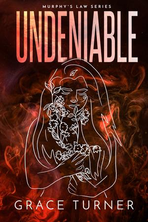 Undeniable (Murphy's Law #3)