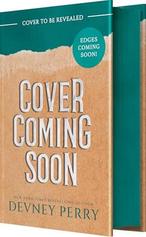 Rites of the Starling by Devney Perry