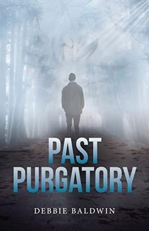 Past Purgatory by Debbie Baldwin