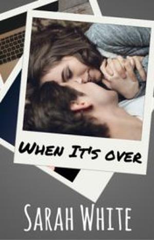 When It's Over (Dear Bailey #1)