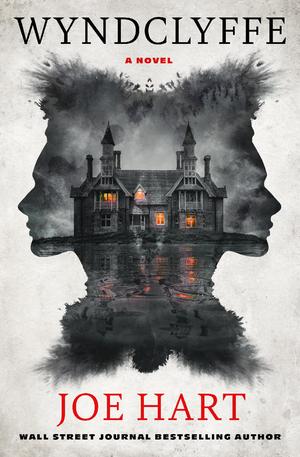 Wyndclyffe by Joe Hart