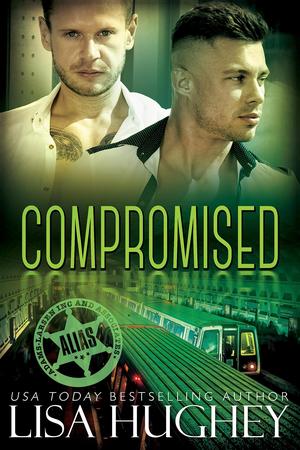 Compromised (ALIAS #5)